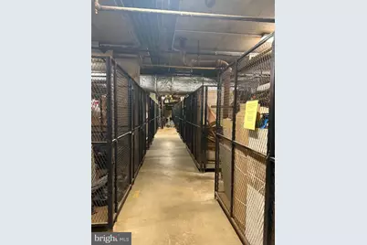 1001 City Avenue #E-1129, Wynnewood, PA 19096 - Photo 73