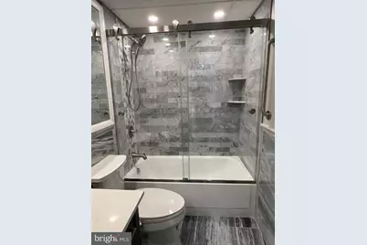 1001 City Avenue #E-1129, Wynnewood, PA 19096 - Photo 45