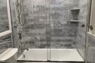 1001 City Ave, Wynnewood, PA 19096 - Photo 45