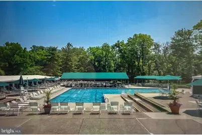 1001 City Avenue #E-1129, Wynnewood, PA 19096 - Photo 11