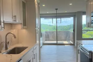 1001 City Ave, Wynnewood, PA 19096 - Photo 17