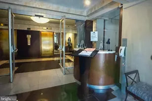 1001 City Ave, Wynnewood, PA 19096 - Photo 9