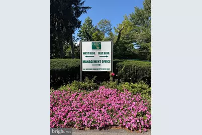 1001 City Avenue #E-1129, Wynnewood, PA 19096 - Photo 3