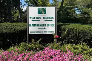 1001 City Ave, Wynnewood, PA 19096 - Photo 3