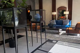 1001 City Ave, Wynnewood, PA 19096 - Photo 67