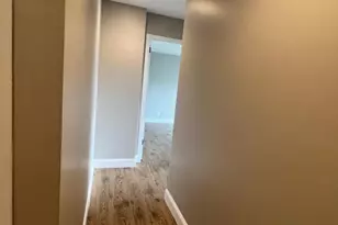 1001 City Ave, Wynnewood, PA 19096 - Photo 35