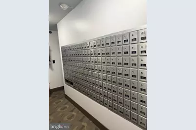 1001 City Avenue #E-1129, Wynnewood, PA 19096 - Photo 65