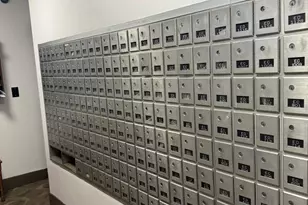 1001 City Ave, Wynnewood, PA 19096 - Photo 65