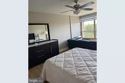 1001 City Avenue #E-1129, Wynnewood, PA 19096 - Photo 61