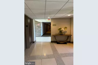 1001 City Avenue #E-1129, Wynnewood, PA 19096 - Photo 69