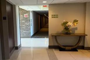 1001 City Ave, Wynnewood, PA 19096 - Photo 69