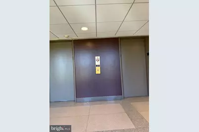 1001 City Avenue #E-1129, Wynnewood, PA 19096 - Photo 71