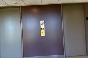 1001 City Ave, Wynnewood, PA 19096 - Photo 71