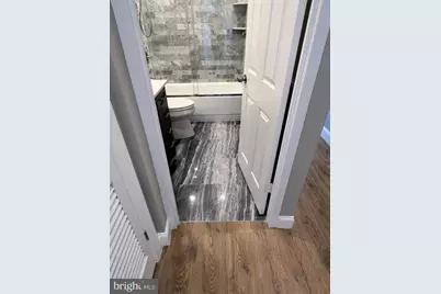 1001 City Avenue #E-1129, Wynnewood, PA 19096 - Photo 43