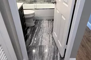 1001 City Ave, Wynnewood, PA 19096 - Photo 43