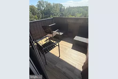 1001 City Avenue #E-1129, Wynnewood, PA 19096 - Photo 57