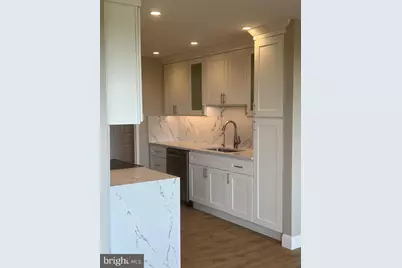 1001 City Avenue #E-1129, Wynnewood, PA 19096 - Photo 49