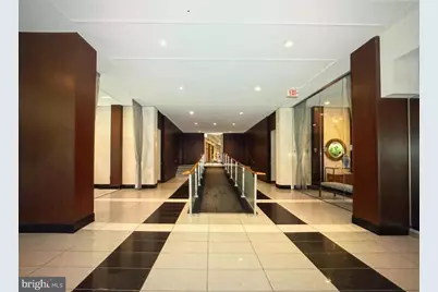 1001 City Avenue #E-1129, Wynnewood, PA 19096 - Photo 7