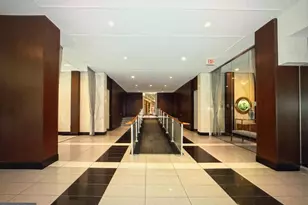 1001 City Ave, Wynnewood, PA 19096 - Photo 7