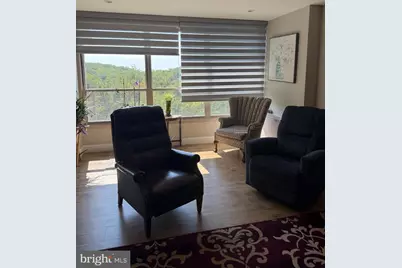 1001 City Avenue #E-1129, Wynnewood, PA 19096 - Photo 53