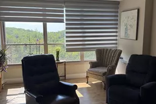 1001 City Ave, Wynnewood, PA 19096 - Photo 53