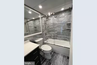 1001 City Avenue #E-1129, Wynnewood, PA 19096 - Photo 39