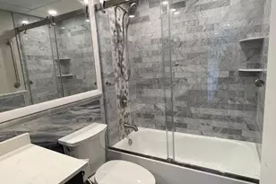 1001 City Ave, Wynnewood, PA 19096 - Photo 39