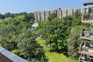 1001 City Ave, Wynnewood, PA 19096 - Photo 15