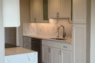 1001 City Ave, Wynnewood, PA 19096 - Photo 25