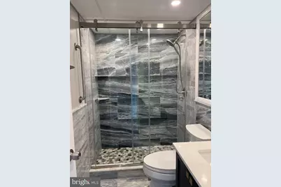 1001 City Avenue #E-1129, Wynnewood, PA 19096 - Photo 41