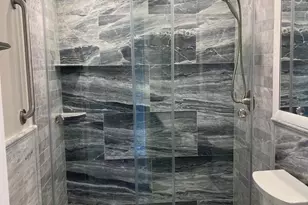 1001 City Ave, Wynnewood, PA 19096 - Photo 41