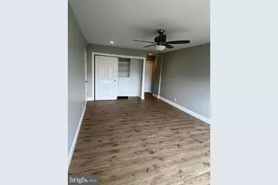 1001 City Avenue #E-1129, Wynnewood, PA 19096 - Photo 33