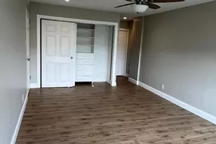 1001 City Ave, Wynnewood, PA 19096 - Photo 33