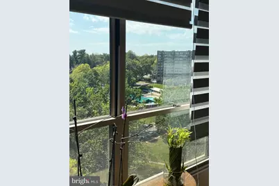 1001 City Avenue #E-1129, Wynnewood, PA 19096 - Photo 55