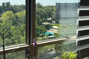 1001 City Ave, Wynnewood, PA 19096 - Photo 55