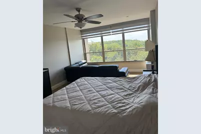 1001 City Avenue #E-1129, Wynnewood, PA 19096 - Photo 59