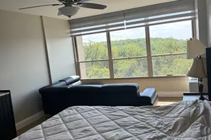 1001 City Ave, Wynnewood, PA 19096 - Photo 59