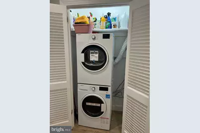 1001 City Avenue #E-1129, Wynnewood, PA 19096 - Photo 37