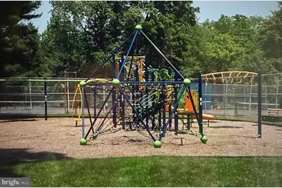 1001 City Avenue #E-1129, Wynnewood, PA 19096 - Photo 13