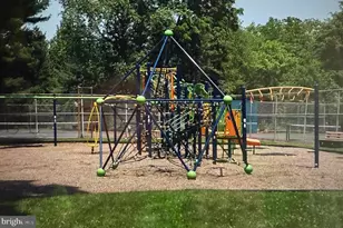 1001 City Ave, Wynnewood, PA 19096 - Photo 13