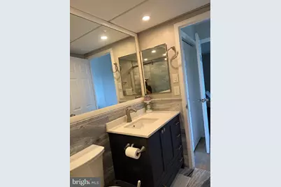 1001 City Avenue #E-1129, Wynnewood, PA 19096 - Photo 63