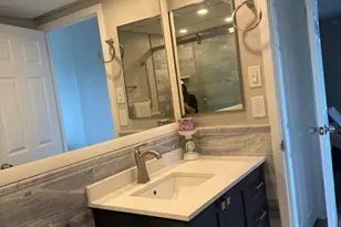 1001 City Ave, Wynnewood, PA 19096 - Photo 63