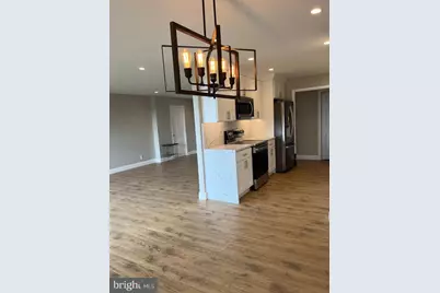 1001 City Avenue #E-1129, Wynnewood, PA 19096 - Photo 31