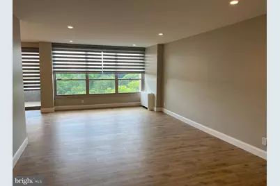 1001 City Avenue #E-1129, Wynnewood, PA 19096 - Photo 29