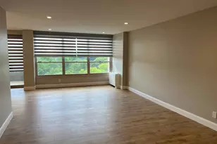 1001 City Ave, Wynnewood, PA 19096 - Photo 29