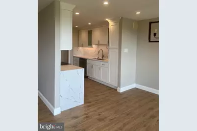 1001 City Avenue #E-1129, Wynnewood, PA 19096 - Photo 19