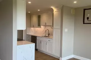 1001 City Ave, Wynnewood, PA 19096 - Photo 19