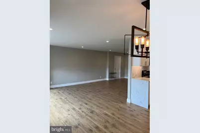 1001 City Avenue #E-1129, Wynnewood, PA 19096 - Photo 51