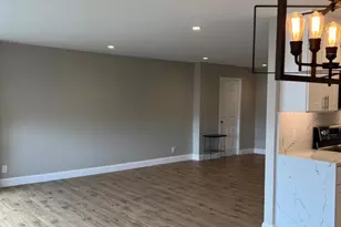 1001 City Ave, Wynnewood, PA 19096 - Photo 51