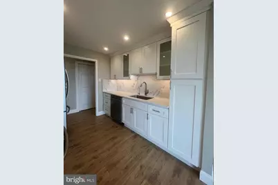 1001 City Avenue #E-1129, Wynnewood, PA 19096 - Photo 21